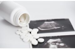Tự ý phá thai bằng thuốc: Nguy hiểm trăm bề