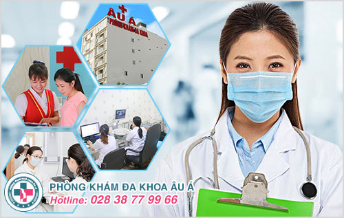 Có thai ngoài ý muốn. Lời khuyên về cách xử lí