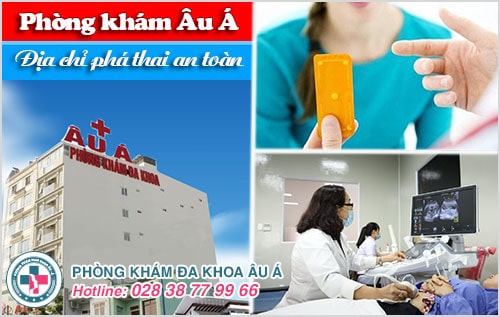 nên phá thai bằng thuốc hay hút thai nên phá thai bằng thuốc hay hút thai